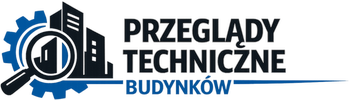 przeglądy budowlane Ujscie