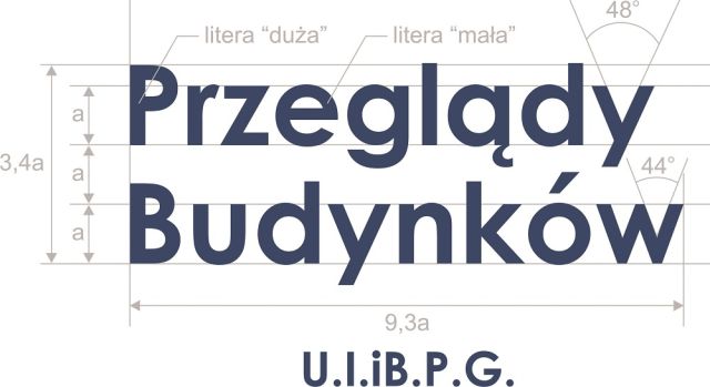 przegląd techniczny budynku Ujscie